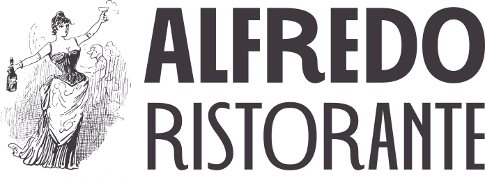 Alfredo Ristorante